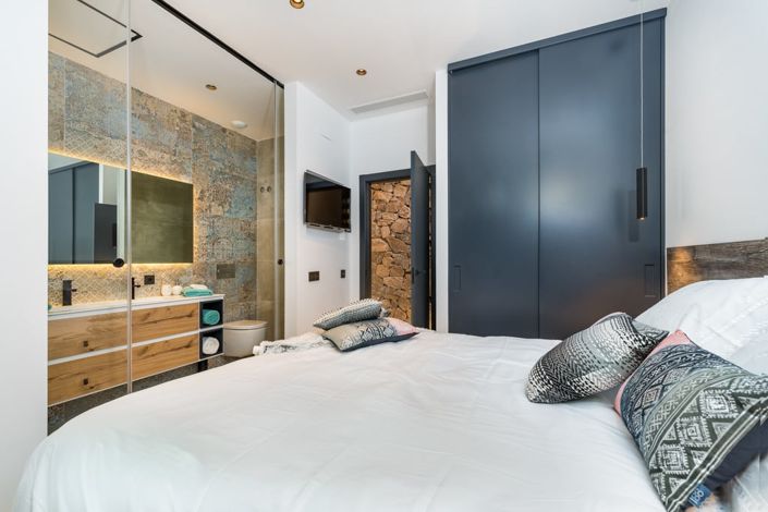 Image No.29-Maison / Villa de 3 chambres à vendre à Rojales