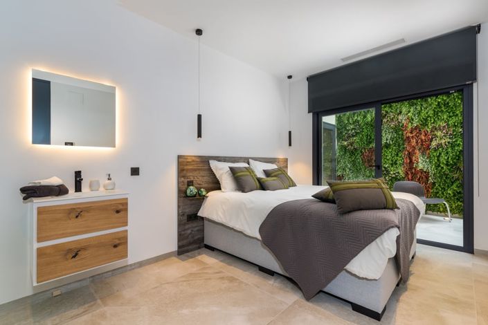 Image No.30-Maison / Villa de 3 chambres à vendre à Rojales