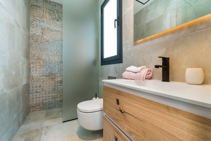 Image No.34-Maison / Villa de 3 chambres à vendre à Rojales