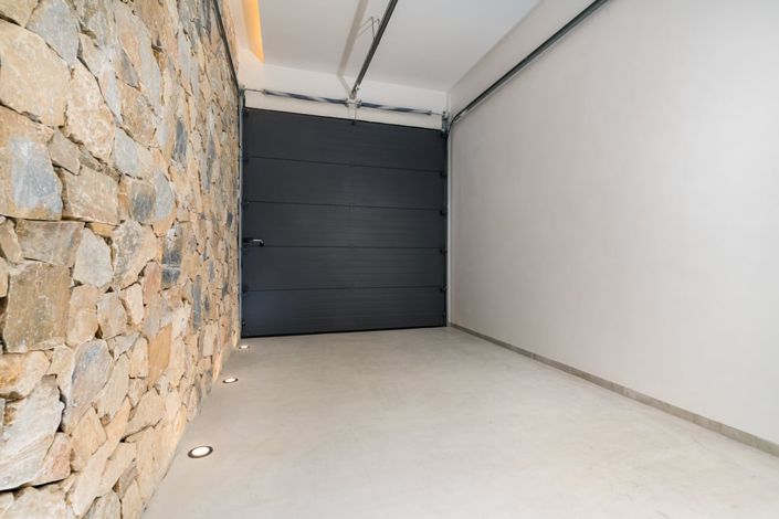 Image No.36-Maison / Villa de 3 chambres à vendre à Rojales