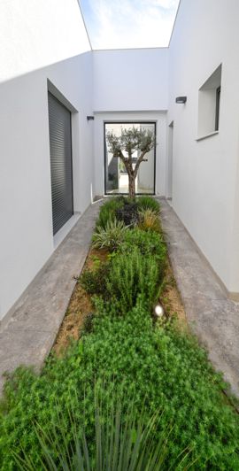 Image No.12-Maison / Villa de 3 chambres à vendre à Condado de Alhama