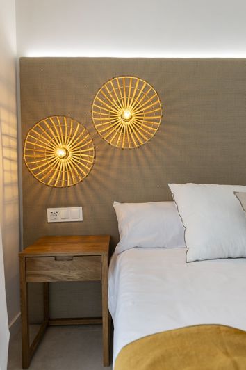 Image No.26-Maison / Villa de 3 chambres à vendre à Condado de Alhama