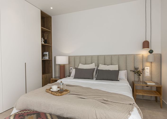 Image No.29-Maison / Villa de 3 chambres à vendre à Condado de Alhama