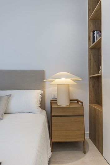 Image No.30-Maison / Villa de 3 chambres à vendre à Condado de Alhama