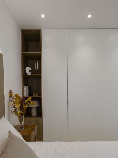 Image No.31-Maison / Villa de 3 chambres à vendre à Condado de Alhama