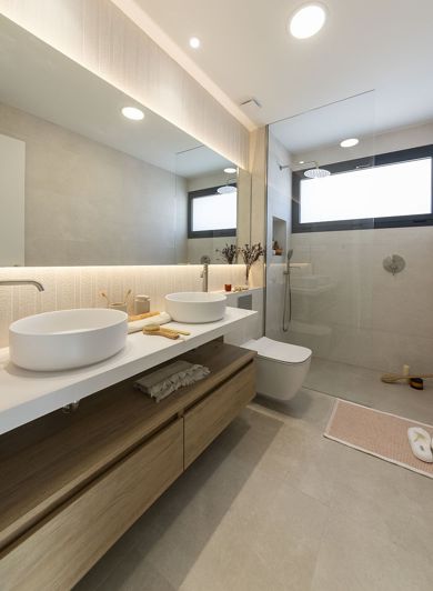 Image No.33-Maison / Villa de 3 chambres à vendre à Condado de Alhama