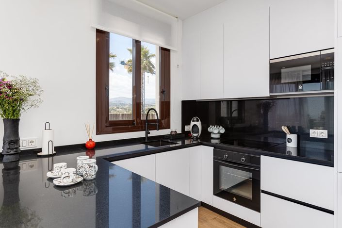 Image No.32-Maison / Villa de 3 chambres à vendre à Finestrat