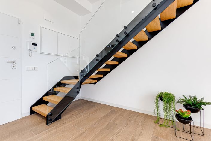 Image No.34-Maison / Villa de 3 chambres à vendre à Finestrat