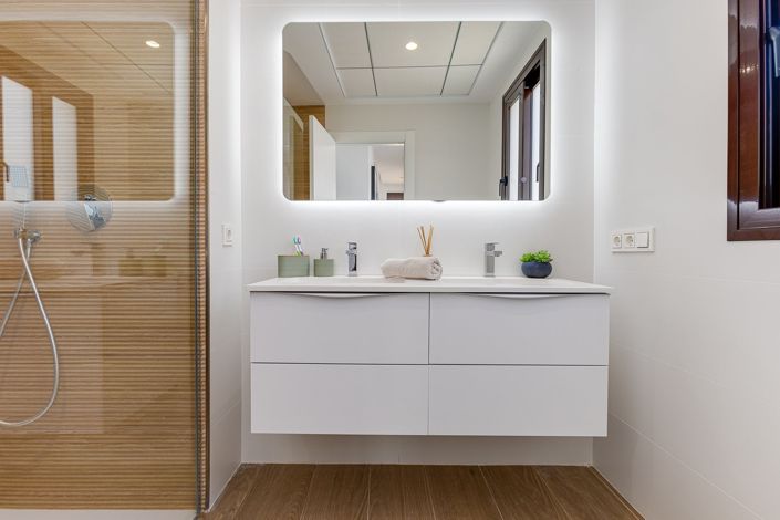 Image No.35-Maison / Villa de 3 chambres à vendre à Finestrat