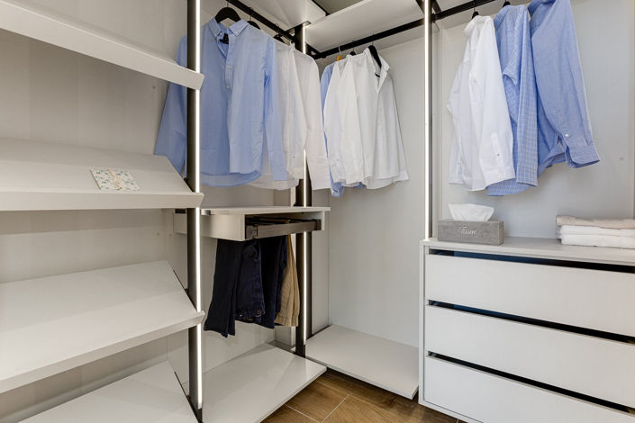 Image No.52-Maison / Villa de 3 chambres à vendre à Finestrat