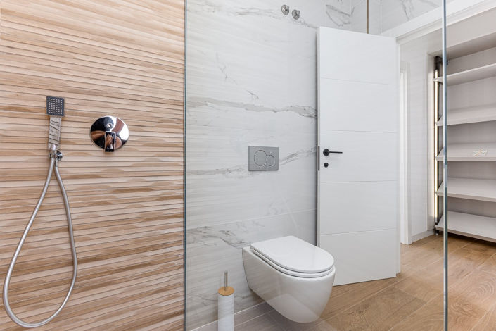 Image No.54-Maison / Villa de 3 chambres à vendre à Finestrat