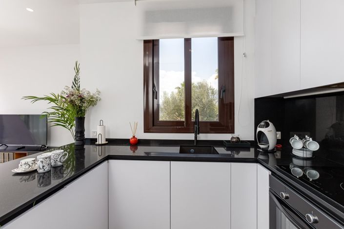 Image No.31-Maison / Villa de 4 chambres à vendre à Finestrat