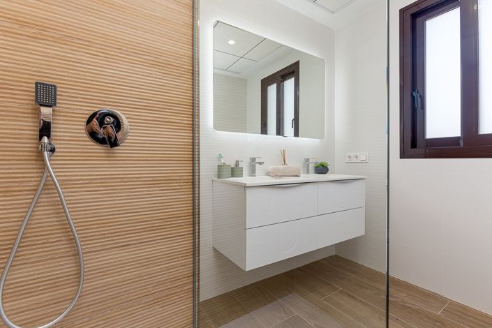 Image No.36-Maison / Villa de 4 chambres à vendre à Finestrat