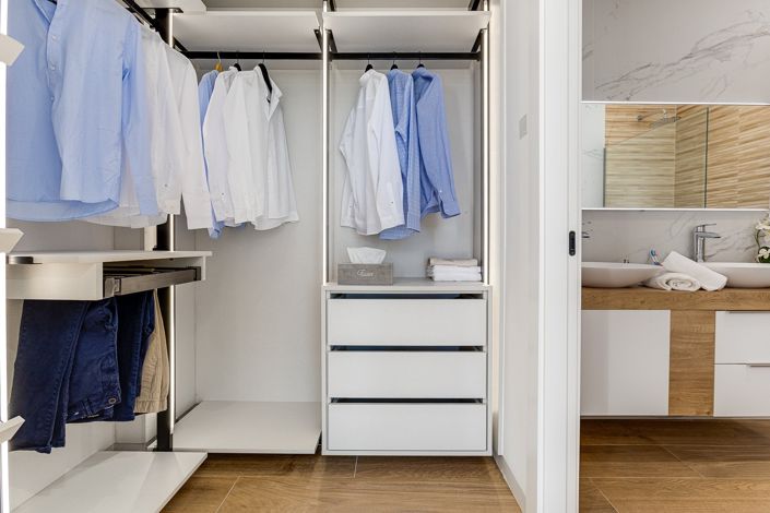 Image No.51-Maison / Villa de 4 chambres à vendre à Finestrat