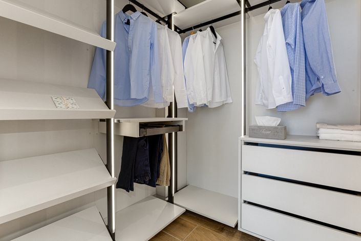 Image No.52-Maison / Villa de 4 chambres à vendre à Finestrat