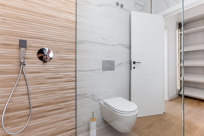 Image No.54-Maison / Villa de 4 chambres à vendre à Finestrat