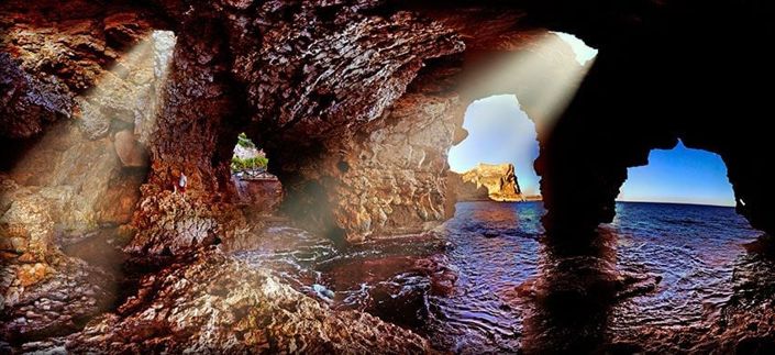 Image No.7-Maison / Villa de 3 chambres à vendre à Benitachell