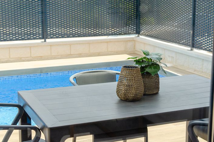 Image No.15-3 Bed House/Villa for sale