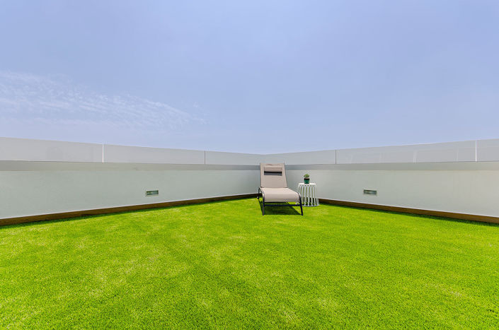 Image No.18-3 Bed House/Villa for sale