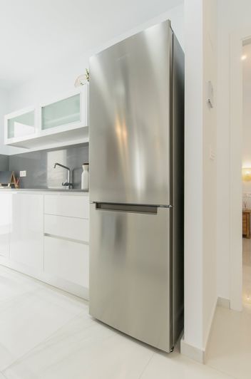 Image No.23-3 Bed House/Villa for sale