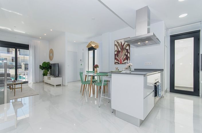 Image No.26-3 Bed House/Villa for sale