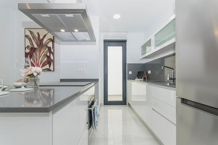 Image No.28-3 Bed House/Villa for sale