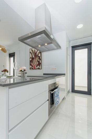 Image No.31-3 Bed House/Villa for sale