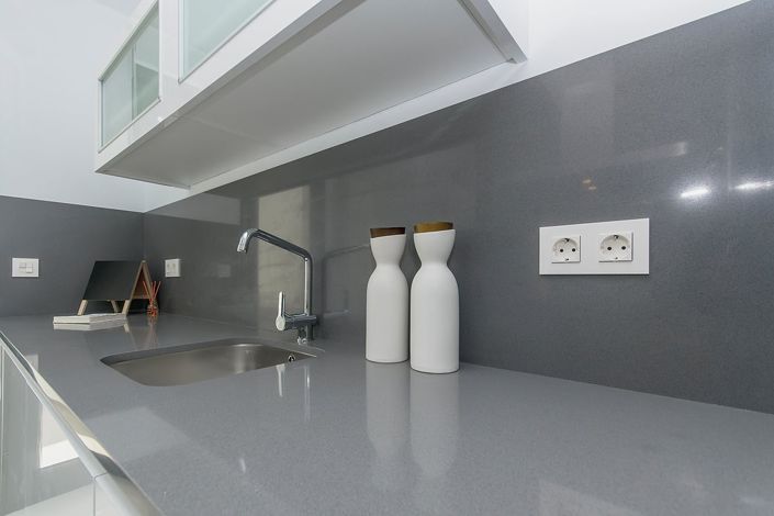 Image No.33-3 Bed House/Villa for sale