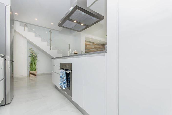 Image No.35-3 Bed House/Villa for sale