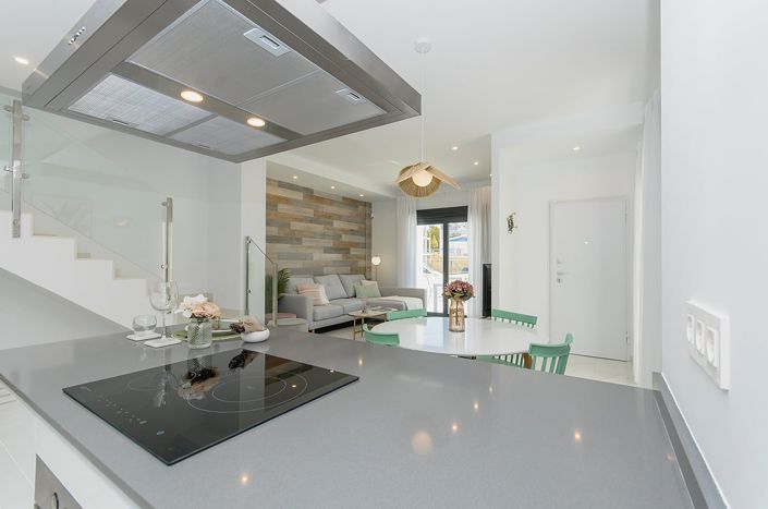 Image No.37-3 Bed House/Villa for sale