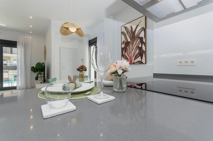 Image No.38-3 Bed House/Villa for sale