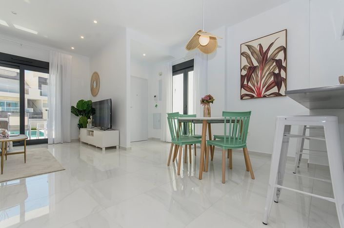 Image No.40-3 Bed House/Villa for sale