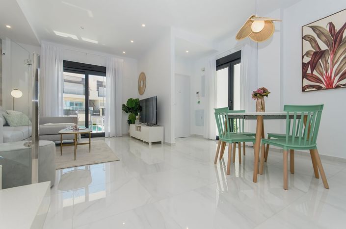 Image No.41-3 Bed House/Villa for sale