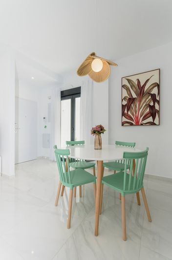 Image No.42-3 Bed House/Villa for sale