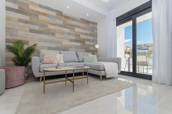 Image No.46-3 Bed House/Villa for sale