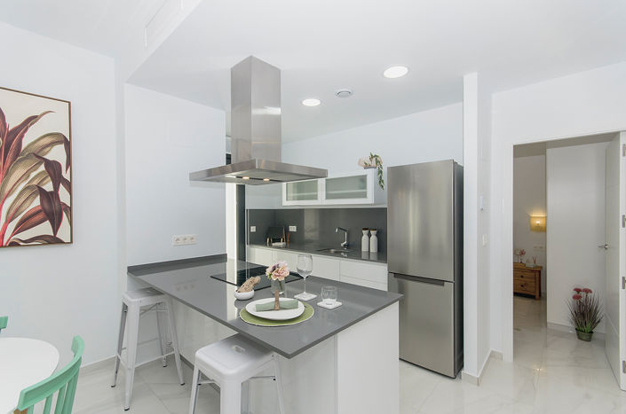 Image No.52-3 Bed House/Villa for sale