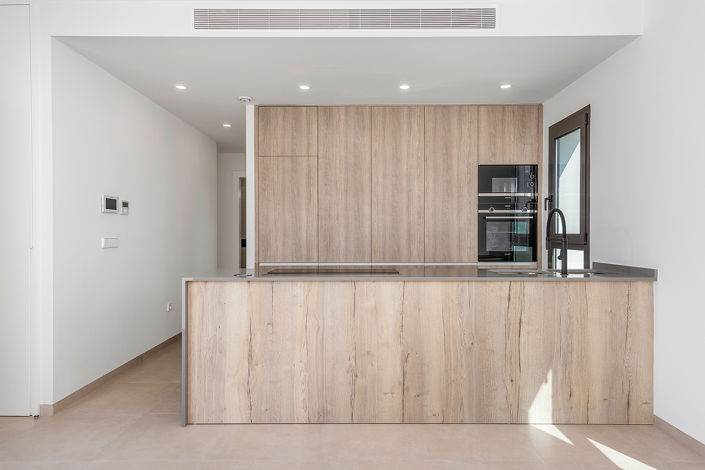 Image No.18-Maison / Villa de 3 chambres à vendre à Los Alcázares