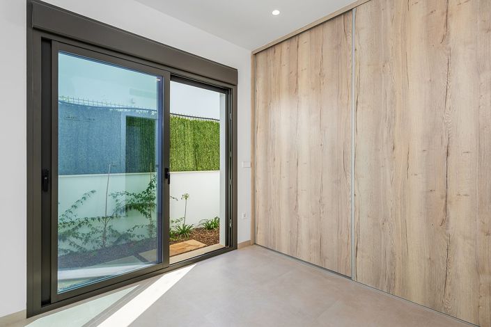 Image No.22-Maison / Villa de 3 chambres à vendre à Los Alcázares