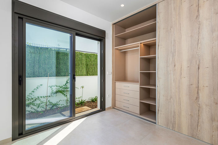 Image No.26-Maison / Villa de 3 chambres à vendre à Los Alcázares