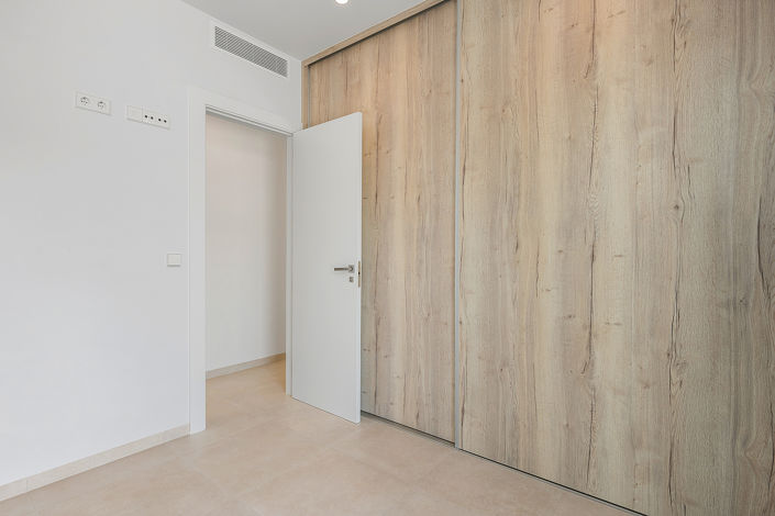 Image No.29-Maison / Villa de 3 chambres à vendre à Los Alcázares