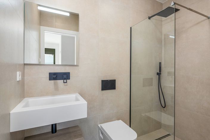 Image No.31-Maison / Villa de 3 chambres à vendre à Los Alcázares