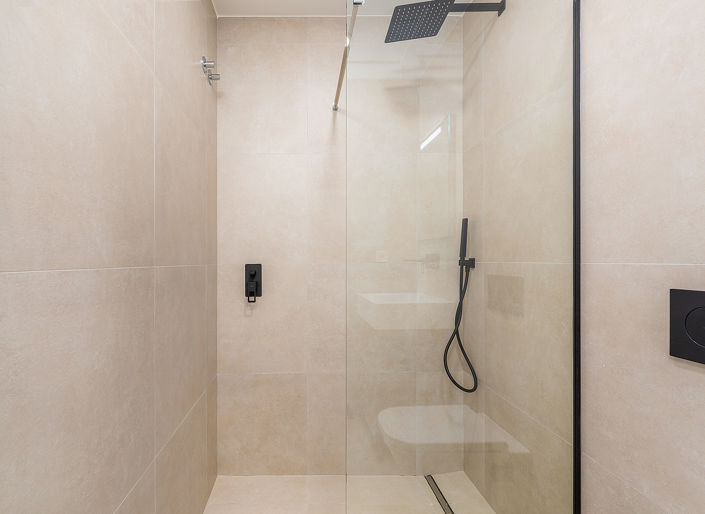 Image No.32-Maison / Villa de 3 chambres à vendre à Los Alcázares