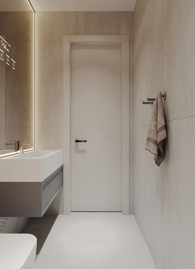 Image No.23-Appartement de 1 chambre à vendre à Dubai