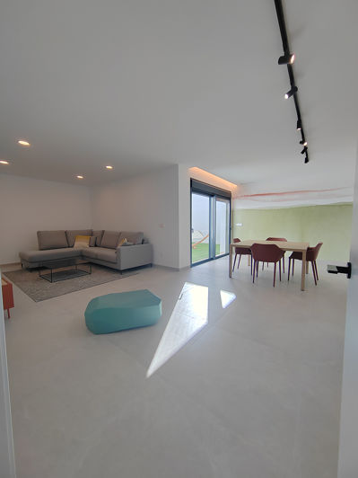 Image No.16-Maison / Villa de 3 chambres à vendre à Rojales