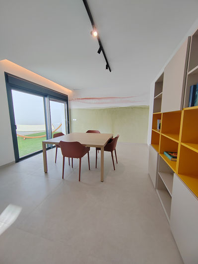 Image No.18-Maison / Villa de 3 chambres à vendre à Rojales