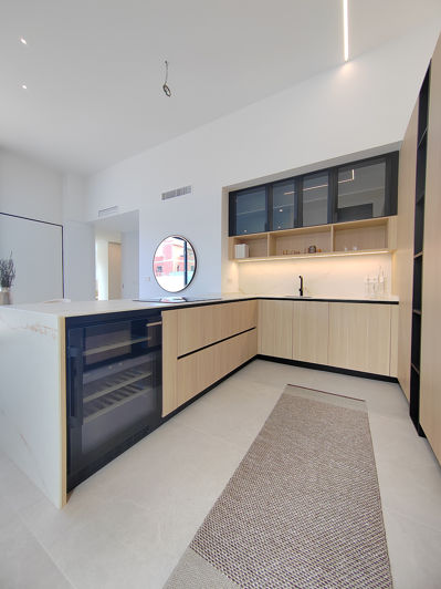 Image No.19-Maison / Villa de 3 chambres à vendre à Rojales