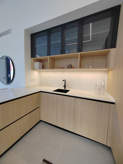 Image No.20-Maison / Villa de 3 chambres à vendre à Rojales