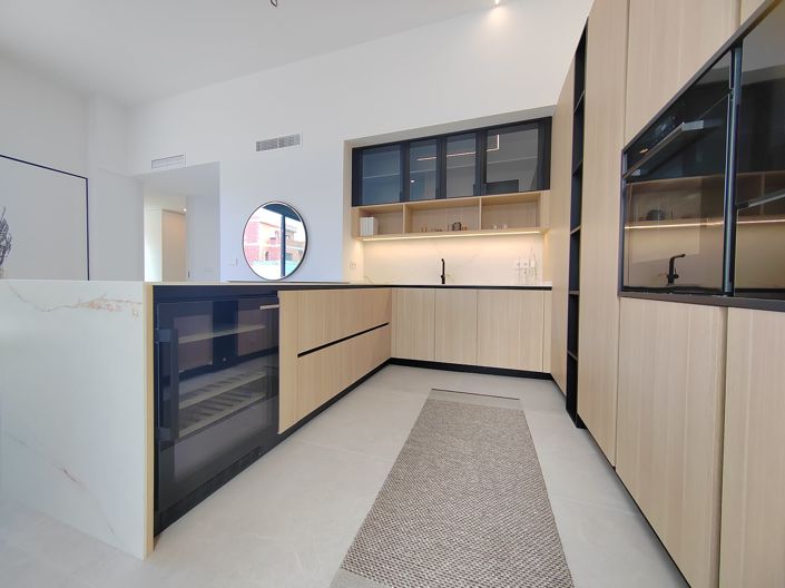 Image No.21-Maison / Villa de 3 chambres à vendre à Rojales