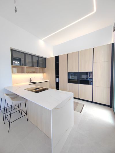 Image No.22-Maison / Villa de 3 chambres à vendre à Rojales