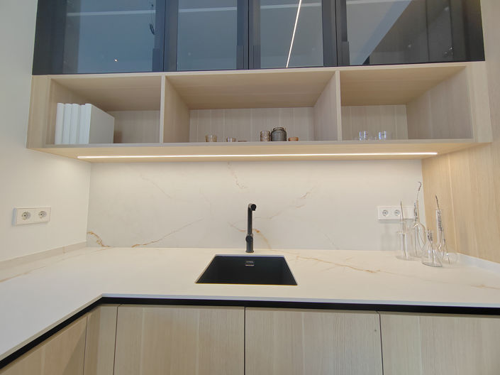 Image No.23-Maison / Villa de 3 chambres à vendre à Rojales